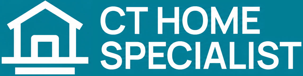 CT Home Specialist