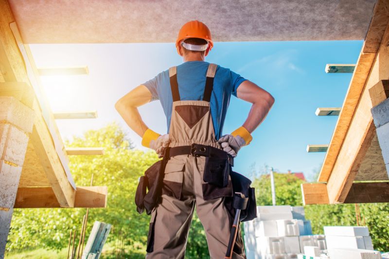 Home Remodeling