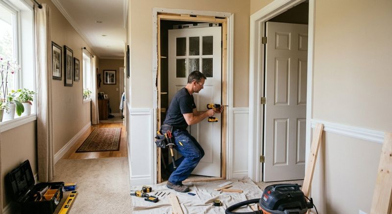 Benefits Of Home Remodeling