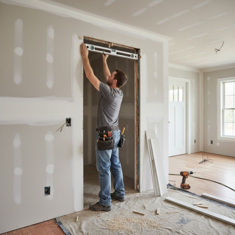 Benefits Of Home Remodeling