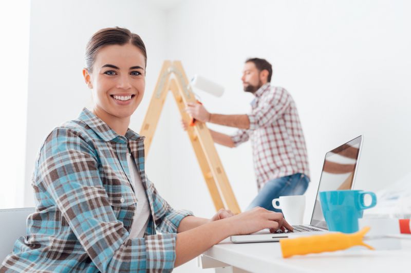 General Remodeling