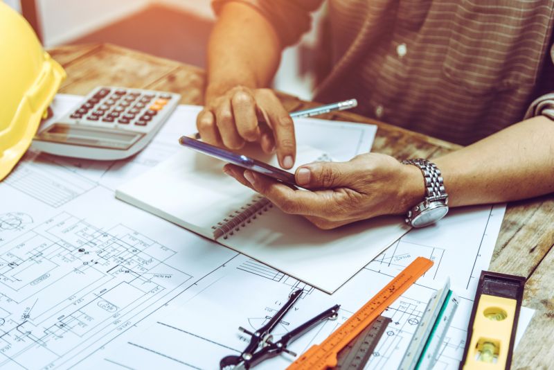 General Remodeling