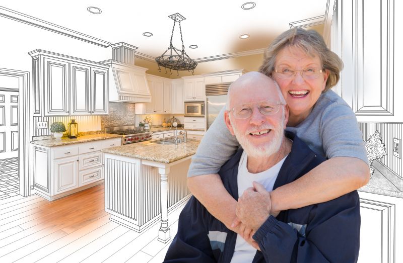 General Remodeling