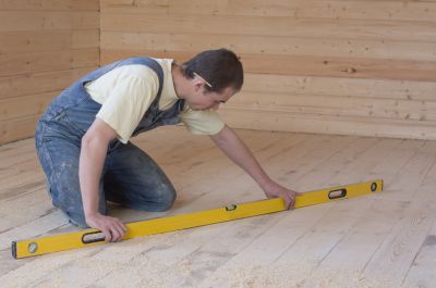 Signs You Need A New Subfloor