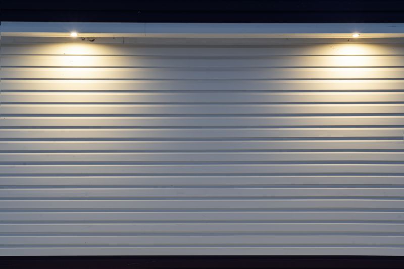 Vinyl Siding Replacement