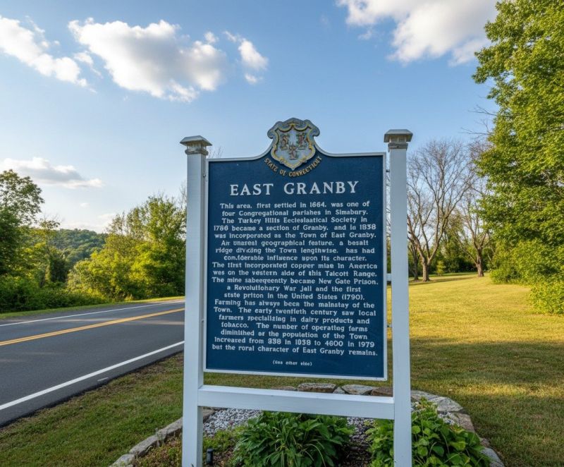 Disability Remodeling in East Granby, CT