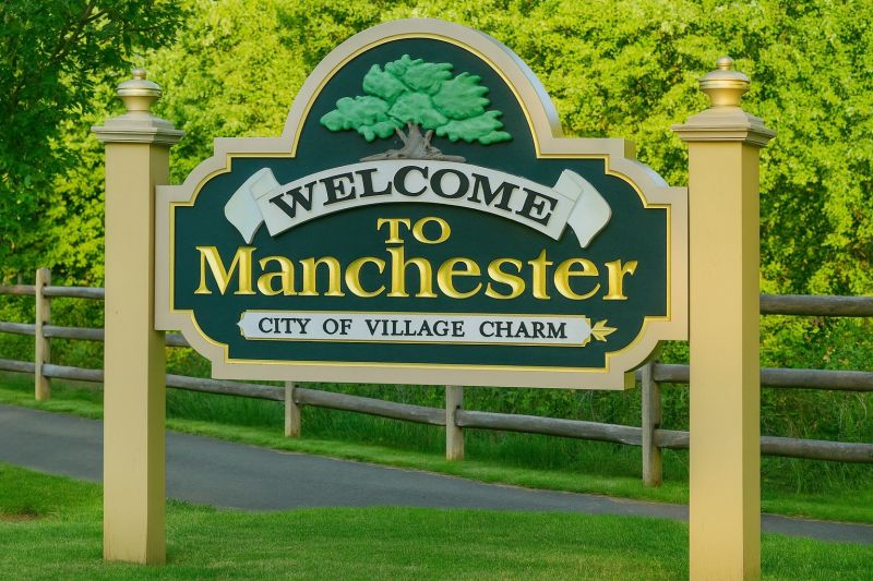 Disability Remodeling in Manchester, CT