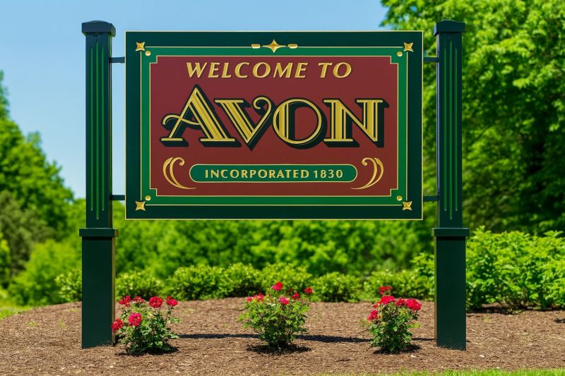 General Remodeling in Avon, CT