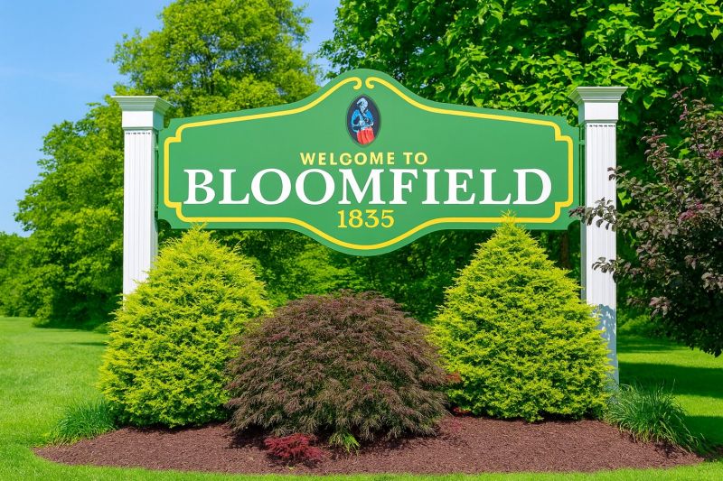 General Remodeling in Bloomfield, CT