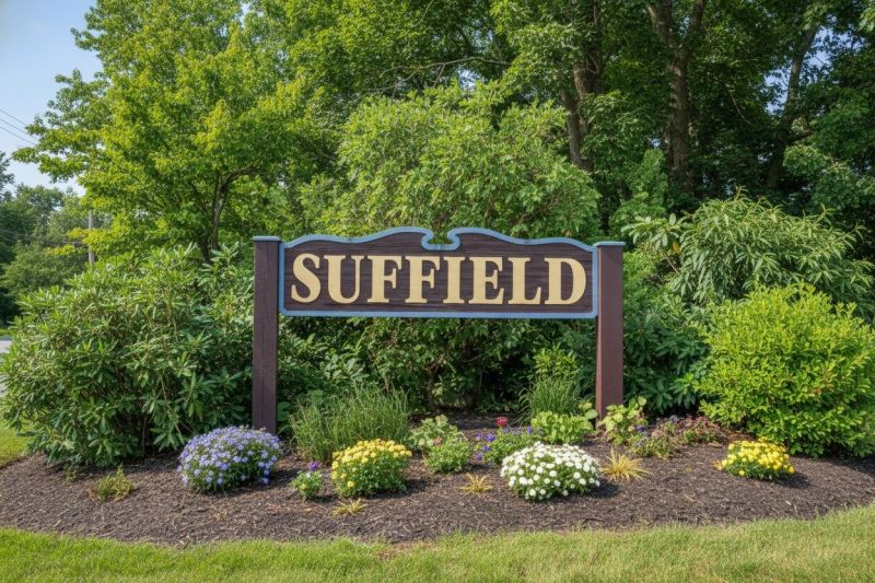 General Remodeling in Suffield, CT