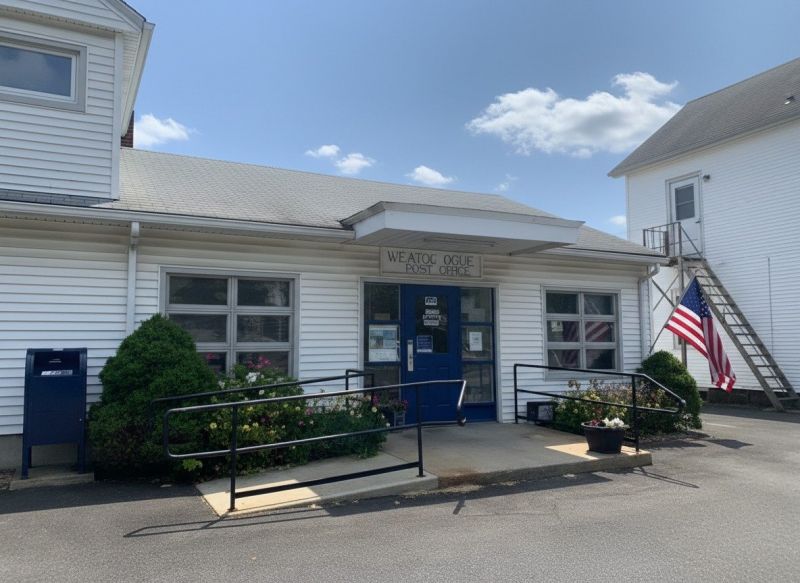 Wood Siding Installation in Weatogue, CT